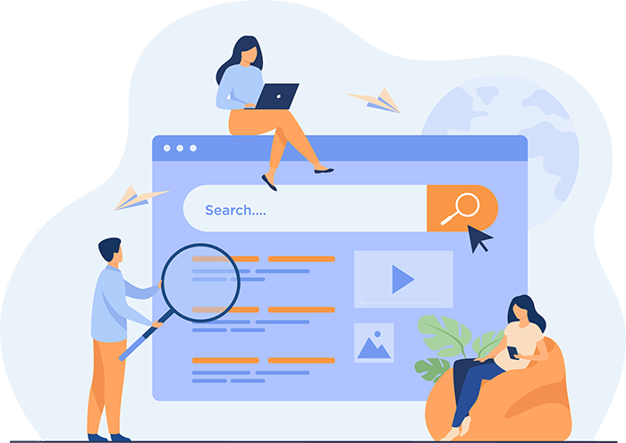 digital markrting in chennai